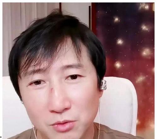 娱乐圈吃羊角瓜的明星